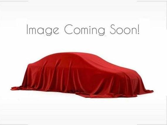 HYUNDAI SANTA CRUZ 2022 5NTJB4AE2NH018771 image HYUNDAI SANTA CRUZ 2022 5NTJB4AE2NH018771 image